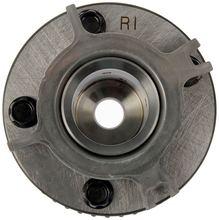 Cargar imagen en el visor de la galería, Engrane Tiempo Árbol De Levas Dorman 916-532 - Mi Refacción