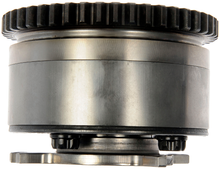 Cargar imagen en el visor de la galería, Engrane Tiempo Árbol De Levas Dorman 916-532 - Mi Refacción