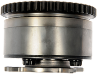 Engrane Tiempo Árbol De Levas Dorman 916-532 - Mi Refacción