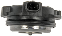 Cargar imagen en el visor de la galería, Solenoide Tiempo Variable Dorman 916-536