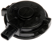 Cargar imagen en el visor de la galería, Solenoide Tiempo Variable Dorman 916-536 - Mi Refacción
