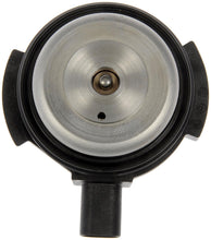 Cargar imagen en el visor de la galería, Solenoide Tiempo Variable Dorman 916-536