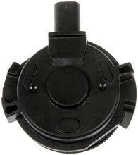 Cargar imagen en el visor de la galería, Solenoide Tiempo Variable Dorman 916-536