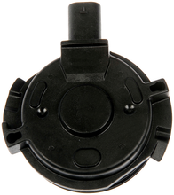 Cargar imagen en el visor de la galería, Solenoide Tiempo Variable Dorman 916-536 - Mi Refacción