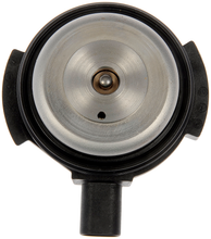 Cargar imagen en el visor de la galería, Solenoide Tiempo Variable Dorman 916-536 - Mi Refacción