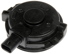 Cargar imagen en el visor de la galería, Solenoide Tiempo Variable Dorman 916-536
