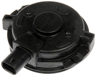 Solenoide Tiempo Variable Dorman 916-536