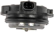 Cargar imagen en el visor de la galería, Solenoide Tiempo Variable Dorman 916-536 - Mi Refacción