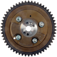 Cargar imagen en el visor de la galería, Engrane Tiempo Árbol De Levas Dorman 916-538