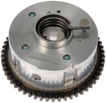 Cargar imagen en el visor de la galería, Engrane Tiempo Árbol De Levas Dorman 916-539 - Mi Refacción