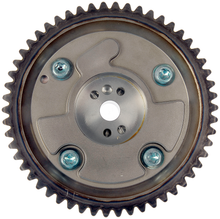 Cargar imagen en el visor de la galería, Engrane Tiempo Árbol De Levas Dorman 916-539 - Mi Refacción