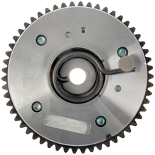 Cargar imagen en el visor de la galería, Engrane Tiempo Árbol De Levas Dorman 916-539 - Mi Refacción