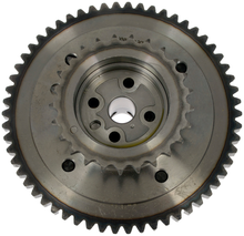 Cargar imagen en el visor de la galería, Engrane Tiempo Árbol De Levas Dorman 916-540 - Mi Refacción