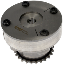 Cargar imagen en el visor de la galería, Engrane Tiempo Árbol De Levas Dorman 916-552 - Mi Refacción