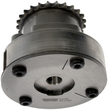 Cargar imagen en el visor de la galería, Engrane Tiempo Árbol De Levas Dorman 916-552 - Mi Refacción