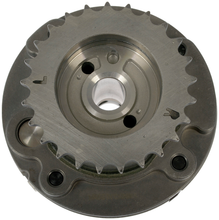 Cargar imagen en el visor de la galería, Engrane Tiempo Árbol De Levas Dorman 916-552 - Mi Refacción