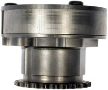 Cargar imagen en el visor de la galería, Engrane Tiempo Árbol De Levas Dorman 916-552 - Mi Refacción