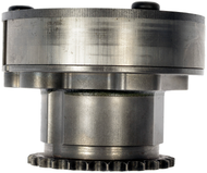 Engrane Tiempo Árbol De Levas Dorman 916-552 - Mi Refacción