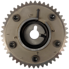 Cargar imagen en el visor de la galería, Engrane Tiempo Árbol De Levas Dorman 916-562 - Mi Refacción