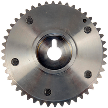 Cargar imagen en el visor de la galería, Engrane Tiempo Árbol De Levas Dorman 916-562 - Mi Refacción