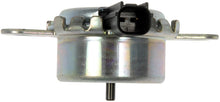 Cargar imagen en el visor de la galería, Solenoide Tiempo Variable Dorman 916-585