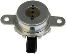 Cargar imagen en el visor de la galería, Solenoide Tiempo Variable Dorman 916-585