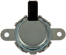 Cargar imagen en el visor de la galería, Solenoide Tiempo Variable Dorman 916-585 - Mi Refacción