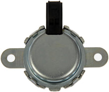 Cargar imagen en el visor de la galería, Solenoide Tiempo Variable Dorman 916-585