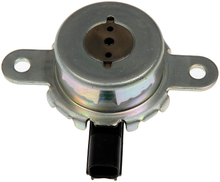 Cargar imagen en el visor de la galería, Solenoide Tiempo Variable Dorman 916-585 - Mi Refacción