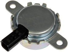 Cargar imagen en el visor de la galería, Solenoide Tiempo Variable Dorman 916-585