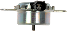 Cargar imagen en el visor de la galería, Solenoide Tiempo Variable Dorman 916-585 - Mi Refacción