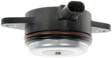 Cargar imagen en el visor de la galería, Solenoide Tiempo Variable Dorman 916-611