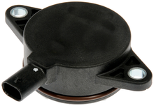 Cargar imagen en el visor de la galería, Solenoide Tiempo Variable Dorman 916-611 - Mi Refacción