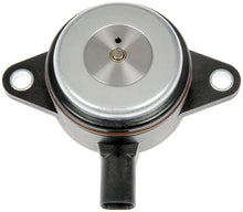 Cargar imagen en el visor de la galería, Solenoide Tiempo Variable Dorman 916-611
