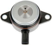 Cargar imagen en el visor de la galería, Solenoide Tiempo Variable Dorman 916-611 - Mi Refacción