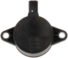 Cargar imagen en el visor de la galería, Solenoide Tiempo Variable Dorman 916-611