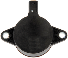 Cargar imagen en el visor de la galería, Solenoide Tiempo Variable Dorman 916-611 - Mi Refacción