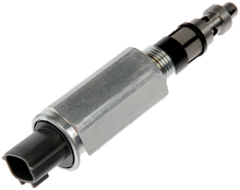 Cargar imagen en el visor de la galería, Solenoide Tiempo Variable Dorman 916-616 - Mi Refacción