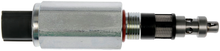 Cargar imagen en el visor de la galería, Solenoide Tiempo Variable Dorman 916-616 - Mi Refacción