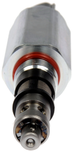 Cargar imagen en el visor de la galería, Solenoide Tiempo Variable Dorman 916-616 - Mi Refacción