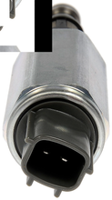 Cargar imagen en el visor de la galería, Solenoide Tiempo Variable Dorman 916-616 - Mi Refacción