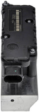 Cargar imagen en el visor de la galería, Solenoide Tiempo Variable Dorman 916-700