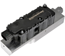 Cargar imagen en el visor de la galería, Solenoide Tiempo Variable Dorman 916-700 - Mi Refacción