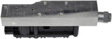 Cargar imagen en el visor de la galería, Solenoide Tiempo Variable Dorman 916-700