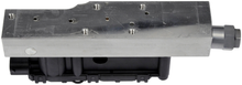 Cargar imagen en el visor de la galería, Solenoide Tiempo Variable Dorman 916-700 - Mi Refacción