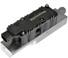 Cargar imagen en el visor de la galería, Solenoide Tiempo Variable Dorman 916-700