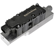 Solenoide Tiempo Variable Dorman 916-700