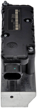 Cargar imagen en el visor de la galería, Solenoide Tiempo Variable Dorman 916-700 - Mi Refacción