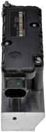 Solenoide Tiempo Variable Dorman 916-700 - Mi Refacción