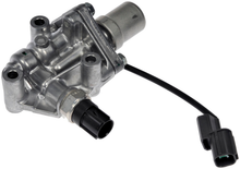 Cargar imagen en el visor de la galería, Solenoide Tiempo Variable Dorman 916-701 - Mi Refacción